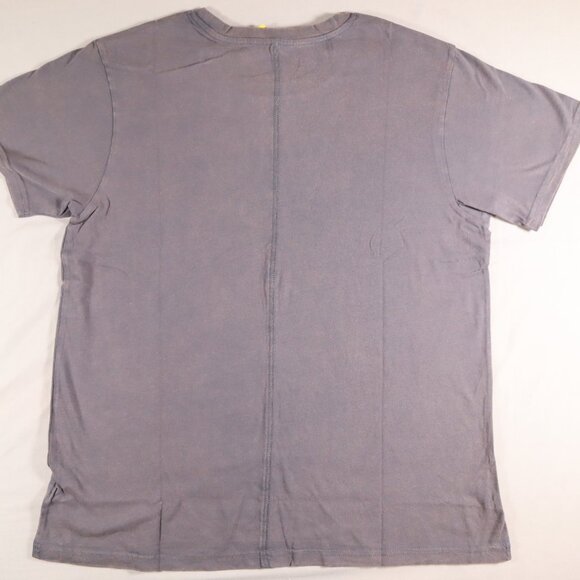 Reseller Classic Rock Pink Floyd Shirt Lot of 8 Ladies Size XXL-M-S-XS NEW - Picture 4 of 5